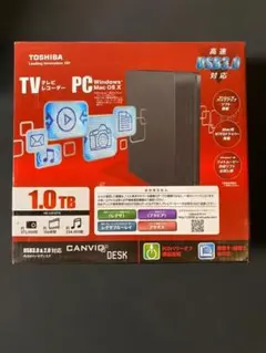 asrok deskmini h470 ベアーボーンキット 訳あり 正常稼働 - メルカリ