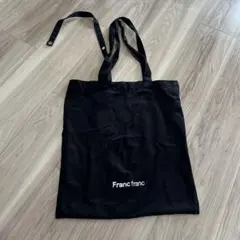 Item thumbnail for item 9ffc92b2-379f-4585-b014-896268f216d0