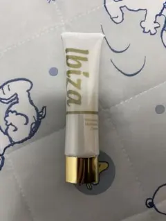 Ibiza Whitening Medicated Cream 35g - メルカリ