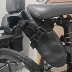 Item thumbnail for item d07cd5f8-0e6b-4b25-b1ce-319bf8c95d2f