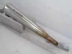 CB1100 SC65 10-16 モリワキ メガホン スリップオン マフラー CB1100 SC65 10-16 モリワキ メガホン スリップオン マフラー - メルカリ
