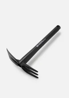 2025年最新】srl スコップの人気アイテム - メルカリ