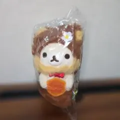 超貴重 2004年 ハローキティ 長崎限定 対馬バージョン ぬいぐるみマスコット 超貴重 2004年 ハローキティ 長崎限定 対馬バージョン ぬいぐるみ