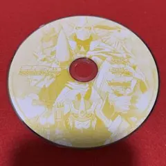 ポケモン音頭 8cm CD（新品・未使用） 「美品」「コレクター向け
