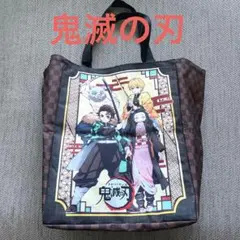 Item thumbnail for item ffd9a1fc-5894-442e-8b3e-fb81b1a630aa