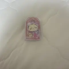 ちいかわ ミニチュアチョコチャーム