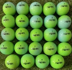 ふなっしー様 リクエスト 2点 まとめ商品