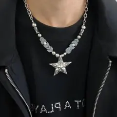 Item thumbnail for item 8f961500-3916-4dca-a0e7-296e372124a6