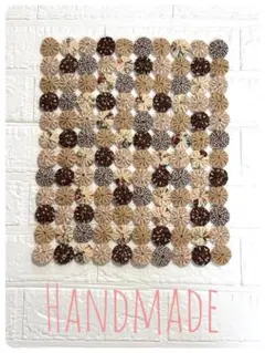 はなこ様 リクエスト 2点 まとめ商品