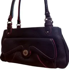 コールハーン ショルダーバッグ