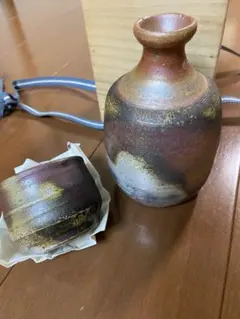 2025年最新】大饗 備前の人気アイテム - メルカリ