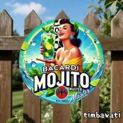 Item thumbnail for item 226d8649-2eb9-4e2a-bf3d-30b5a46eb740