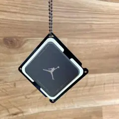 NBAバスケット【正規品・未使用】