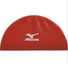 MIZUNO ACCEL HEAD CUTTER シリコンキャップ 화이트