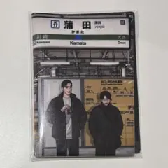 2026年最新】ファミレス行こ 韓国の人気アイテム - メルカリ