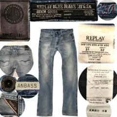 Item thumbnail for item 07d6bc79-b401-4d43-8c14-9c72378f2821