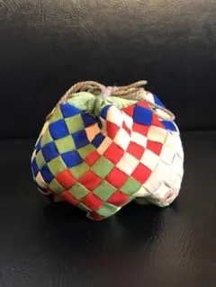 ♦︎［茶道具］山口茂作 肩衝茶入れ 古瀬戸 - メルカリ