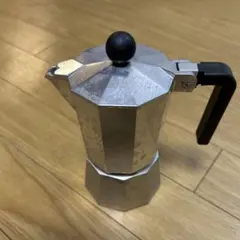 Item thumbnail for item ee54007d-c0ac-4644-9561-e731a13d97f1