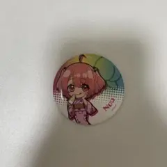 2025年最新】からぴち 缶バッジ まとめ売りの人気アイテム