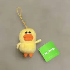 2026年最新】サリー ぬいぐるみ lineの人気アイテム - メルカリ