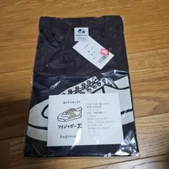 kagomania ソイジャガー Tシャツ M