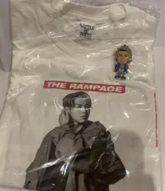 Item thumbnail for item 2e96a6e6-3b20-41c8-99a4-103dfa63a52b