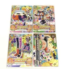 Runoa様 リクエスト 2点 まとめ商品