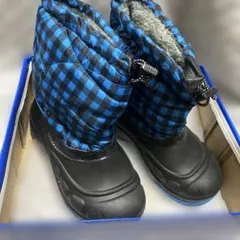 スノーボード 20