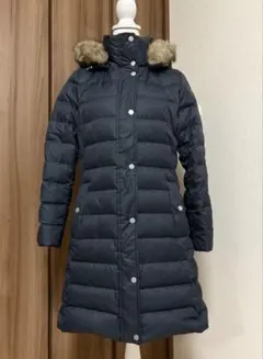 Item thumbnail for item 95076cde-f18e-475f-a77c-c0b7b1fe667f