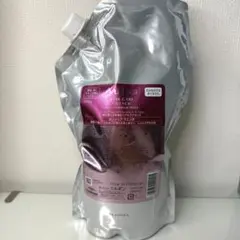 Aujua オージュア クエンチ トリートメント 新品未使用