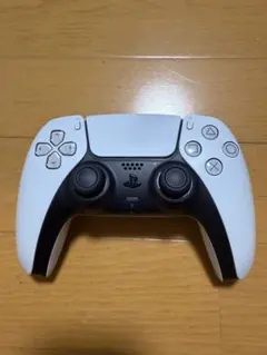 SONY - デュアルセンス　ジャンク品 SONY (ソニー) DualSense Edge CFI-ZCP1｜トレファクONLINE