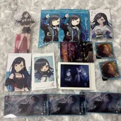 2025年最新】白石杏まとめ売りの人気アイテム - メルカリ