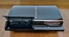 sony playstation3 cecha00