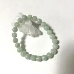 ！専用出品です！【ミャンマー産】本翡翠 ブレスレット