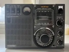 2026年最新】TOSHIBA RP-1500Fの人気アイテム - メルカリ