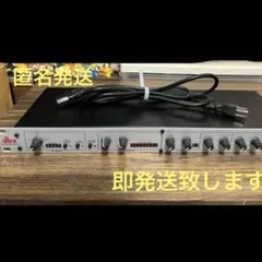 【最終値】dbx286s カナレのケーブル付き 2025年最新】dbx 286sの人気アイテム - メルカリ