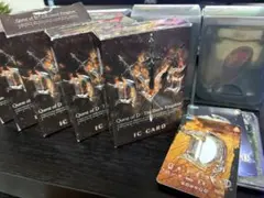 クエストオブd まとめ売り　①〜③まで 2025年最新】Yahoo!オークション -)クエストオブd(ゲーム)の中古