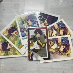 2026年最新】仙石忍の人気アイテム - メルカリ