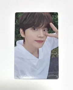 2026年最新】TWS シニュ トレカの人気アイテム - メルカリ