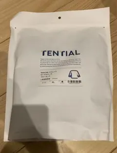 Item thumbnail for item c15383ec-092c-48f5-913f-fb11a615d9e0