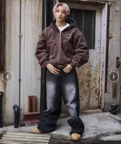 2026年最新】that's lifeの人気アイテム - メルカリ