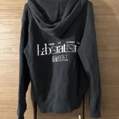 2026年最新】原因は自分にある。 パーカーの人気アイテム - メルカリ