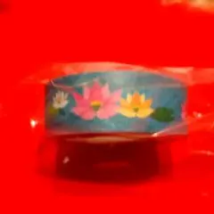 Item thumbnail for item e36c72a8-bb1f-4eda-a2ed-723366631a0a