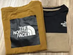 ノースフェイス