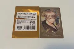 ラム@基本コメントなし、プロフ必読様 リクエスト 2点 まとめ商品