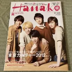 2026年最新】嵐hanakoの人気アイテム - メルカリ