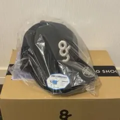 2025年最新】8g shootの人気アイテム - メルカリ