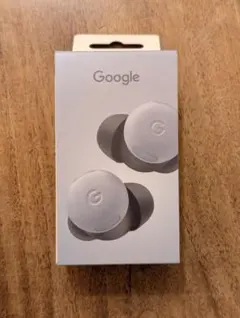 2025年最新】Pixel buds pro 2 新品の人気アイテム - メルカリ