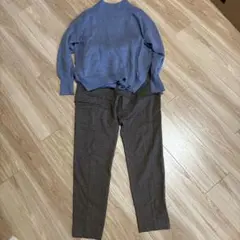 セット売り
