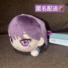 2026年最新】CRYCHICの人気アイテム - メルカリ